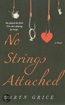 No Strings Attached