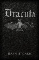 Classics- Dracula