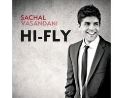 Hi-Fly