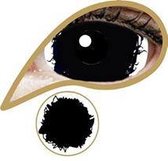 XtremeEyez - Mini Sclera Corruption - 3 maanden lenzen