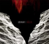 Ubikar - Veld (LP)