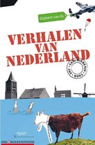 Verhalen van Nederland