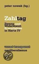 Zahltag