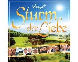 Sturm Der Liebe