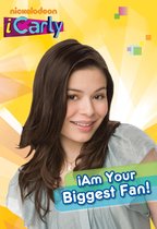 iCarly -  iAm Your Biggest Fan! (iCarly)