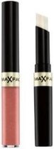 LIPFINITY 140 CHARMING MAXFACTOR