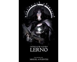 Lerno