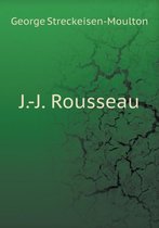 J.-J. Rousseau