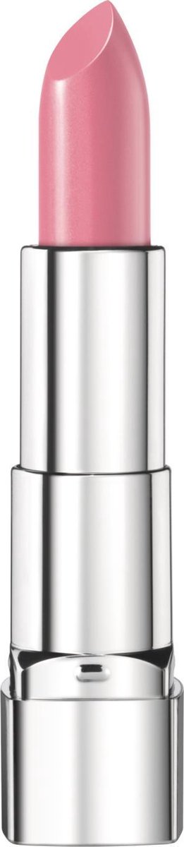 Goedkoopste Rimmel Moisture Renew Lipstick - 120 Brixton Lights