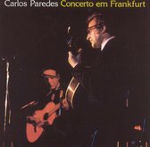 Concerto Em Frankfurt