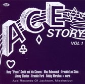 Ace Story Vol.1