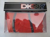 DKNY boxer