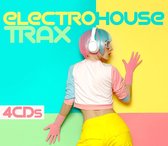 Electro House Trax