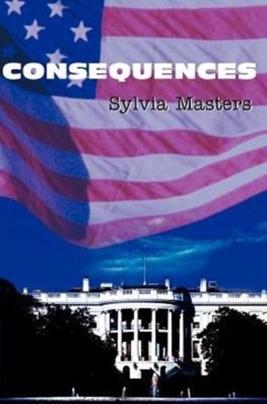 Consequences - cover