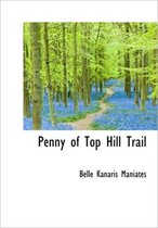 Penny of Top Hill Trail