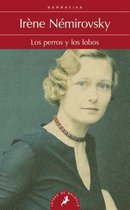 Perros y Los Lobos, Los