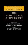 The Cambridge Edition of the Works of Joseph Conrad - The Shadow-Line