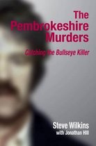 The Pembrokeshire Murders