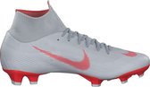 Nike Voetbalschoenen Mercurial Superfly VI Pro FG AH7368-081