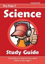 Science Study Guide for Key Stage 2