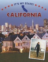It's My State! (Second Edition)(R)- California