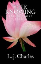 The Knowing