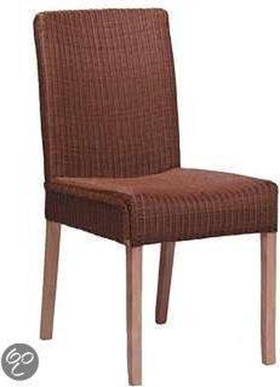 Ami - Loom stoel - Nouvion - (Old White Nr 29) | bol.com