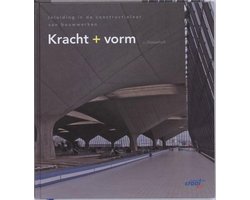 Kracht + vorm
