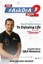 The #Askdra Book 2