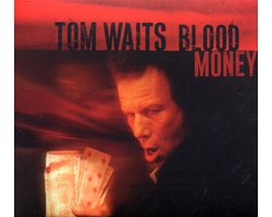 Blood Money