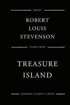 Treasure Island