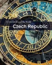 Czech Republic