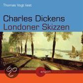 Londoner Skizzen. CD