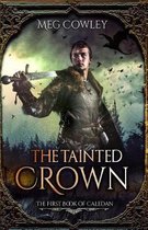 The Tainted Crown