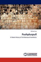 Pushpluspull