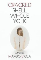 Cracked Shell Whole Yolk