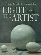 Light for the Artist