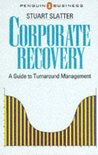 Corporate Recovery