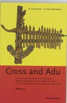 Cross And Adu