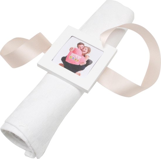 Mamelon polypropylene male 20x27 femelle 20x2 | Bricomarché