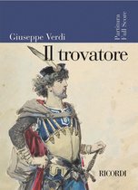 Il trovatore