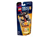 LEGO Nexo Knights Ultimate Lavaria - 70335