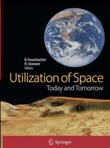 Utilization of Space