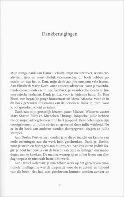 Pad Onstaat Door Lopen