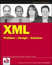 Xml