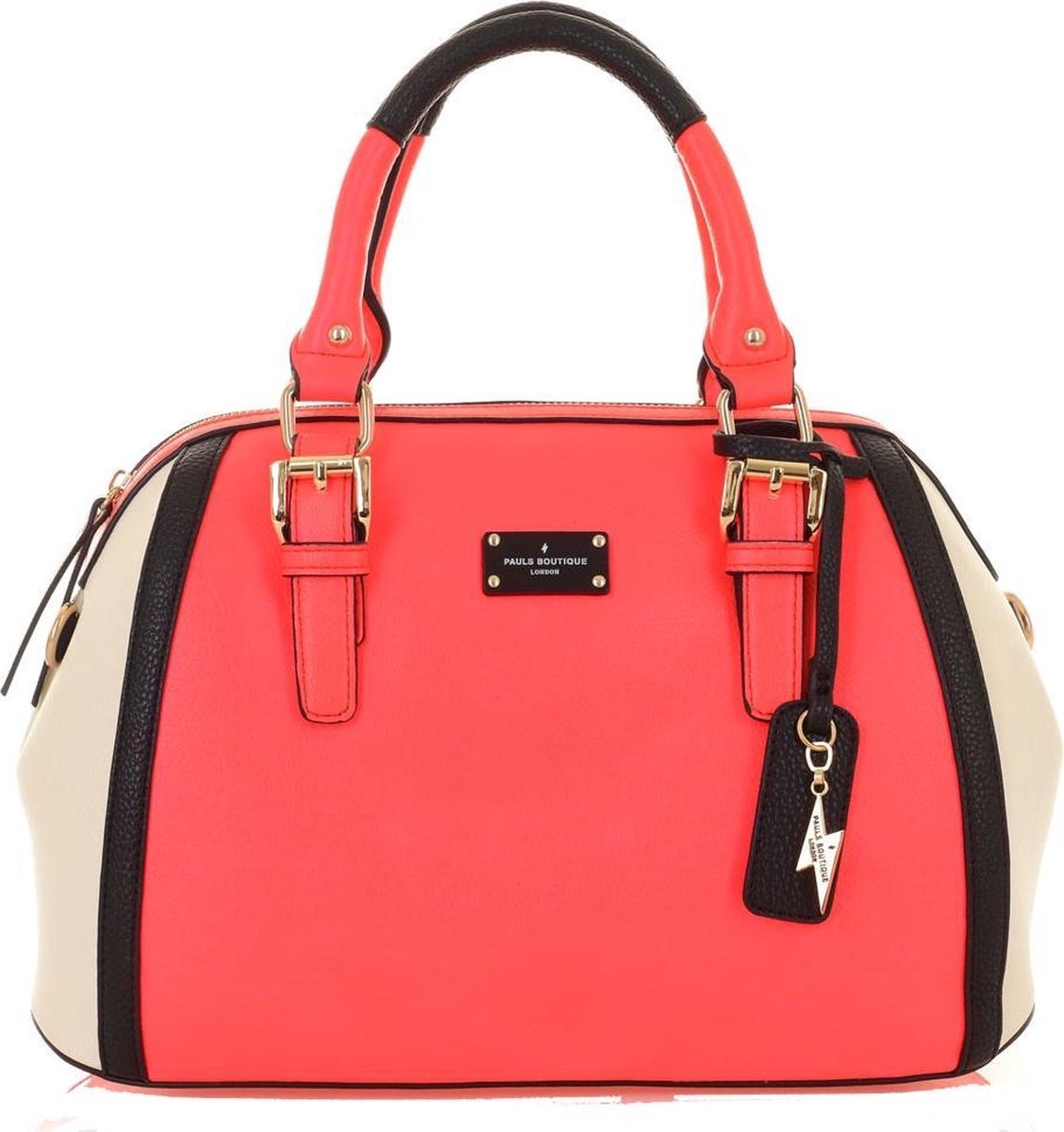 Tas pauls boutique hotsell