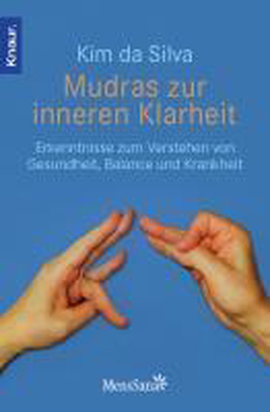 Der Körper in unseren Händen
