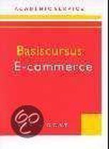 Basiscursus E-Commerce