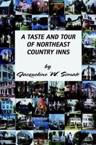 A Taste and Tour of Northeast Country Inns