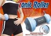 Tonic roller